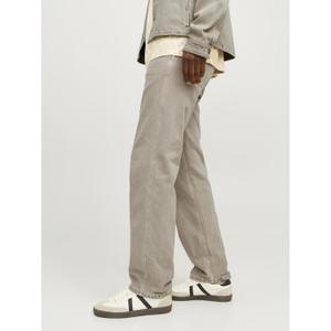 Jeans Jack & Jones Eddie Worker MF 140 image-4