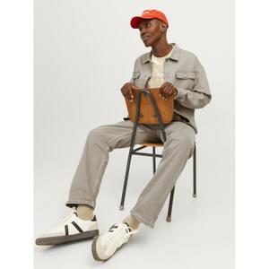 Jeans Jack & Jones Eddie Worker MF 140 image-5