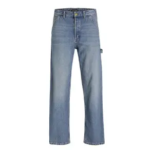 Jeans Jack & Jones Eddie Carpenter image-0