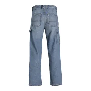 Jeans Jack & Jones Eddie Carpenter image-3