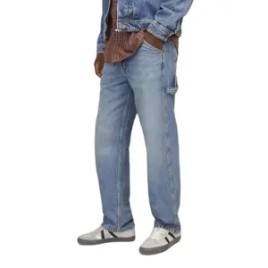 Jeans Jack & Jones Eddie Carpenter image-1