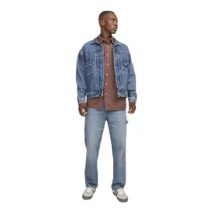 Jeans Jack & Jones Eddie Carpenter image-2