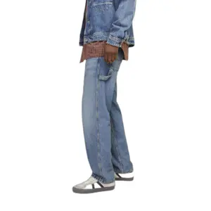 Jeans Jack & Jones Eddie Carpenter image-4