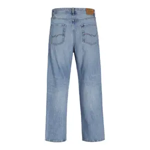 Vaqueros Jack & Jones Alex Original AM 337 image-4