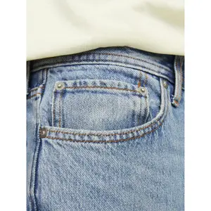 Vaqueros Jack & Jones Alex Original AM 337 image-6