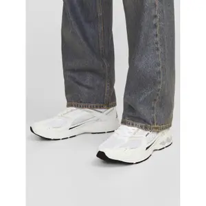 Mesh sneakers Jack & Jones Tokyo image-6