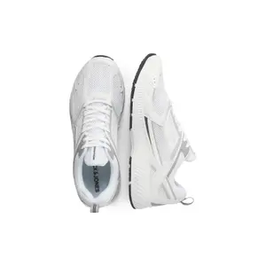 Mesh sneakers Jack & Jones Tokyo image-3
