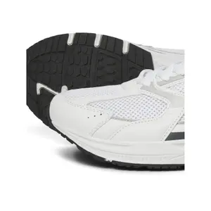 Mesh sneakers Jack & Jones Tokyo image-5