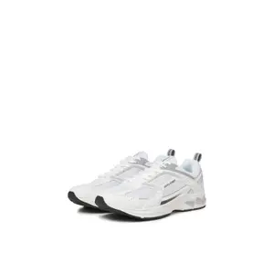 Mesh sneakers Jack & Jones Tokyo image-1