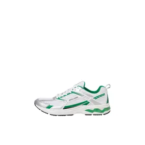 Mesh sneakers Jack & Jones Tokyo image-0