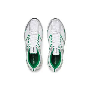Mesh sneakers Jack & Jones Tokyo image-1
