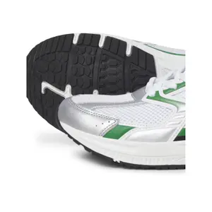 Mesh sneakers Jack & Jones Tokyo image-2