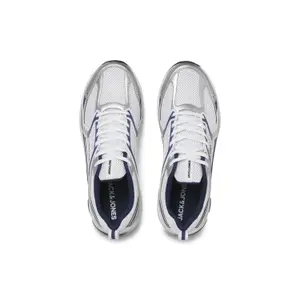 Trainers Jack & Jones Tokyo Mesh image-2
