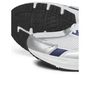 Trainers Jack & Jones Tokyo Mesh image-3