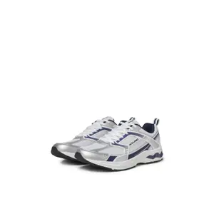 Trainers Jack & Jones Tokyo Mesh image-1