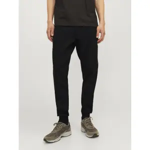 Joggingbukser Jack & Jones Twill Fusion image-2