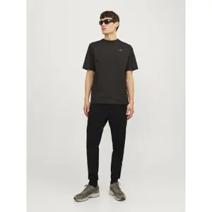 Joggingbukser Jack & Jones Twill Fusion image-3