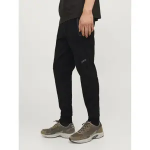 Joggingbukser Jack & Jones Twill Fusion image-5