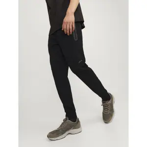 Joggingbukser Jack & Jones Twill Fusion image-6