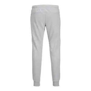 Joggingbukser Jack & Jones Twill Fusion image-1