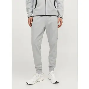 Joggingbukser Jack & Jones Twill Fusion image-2