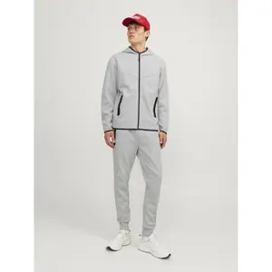 Joggingbukser Jack & Jones Twill Fusion image-3
