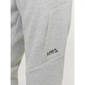 Joggingbukser Jack & Jones Twill Fusion image-4