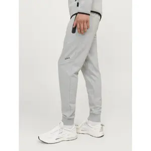 Joggingbukser Jack & Jones Twill Fusion image-5