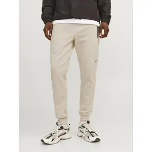 Joggingbukser Jack & Jones Twill Fusion image-2
