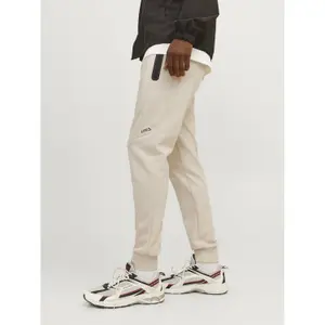 Joggingbukser Jack & Jones Twill Fusion image-4