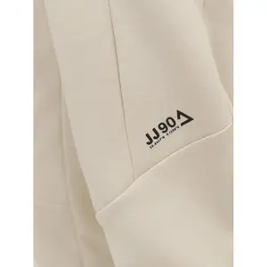 Joggingbukser Jack & Jones Twill Fusion image-5