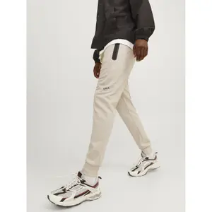 Joggingbukser Jack & Jones Twill Fusion image-6