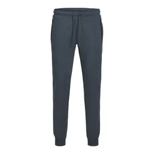 Joggingbukser Jack & Jones Twill Fusion image-0