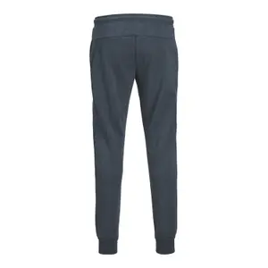Joggingbukser Jack & Jones Twill Fusion image-1