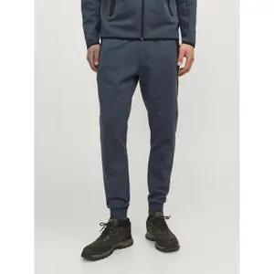 Joggingbukser Jack & Jones Twill Fusion image-2