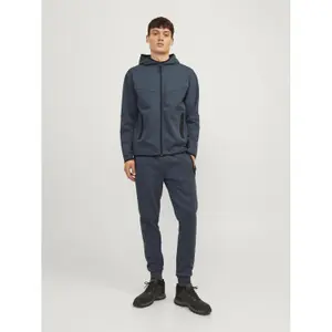 Joggingbukser Jack & Jones Twill Fusion image-3