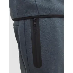 Joggingbukser Jack & Jones Twill Fusion image-4