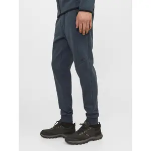 Joggingbukser Jack & Jones Twill Fusion image-5