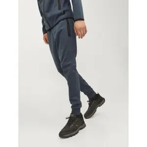 Joggingbukser Jack & Jones Twill Fusion image-6
