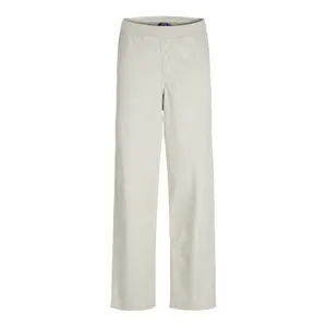 Children's pants Jack & Jones Paul Worker image-0