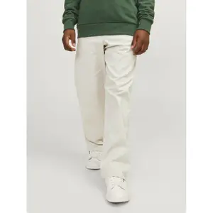 Children's pants Jack & Jones Paul Worker image-1