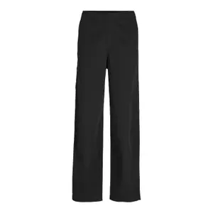 Children's pants Jack & Jones Paul Worker image-0