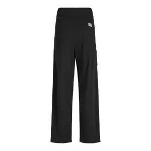 Children's pants Jack & Jones Paul Worker image-3
