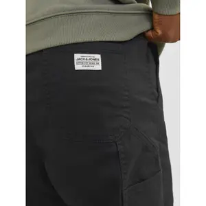 Children's pants Jack & Jones Paul Worker image-5