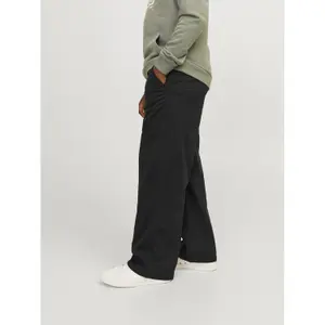 Children's pants Jack & Jones Paul Worker image-4