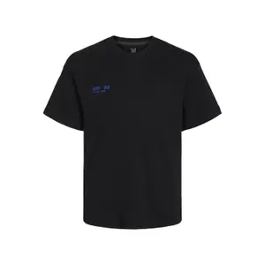 Children's loose-fitting T-shirt Jack & Jones Collect EDT image-0