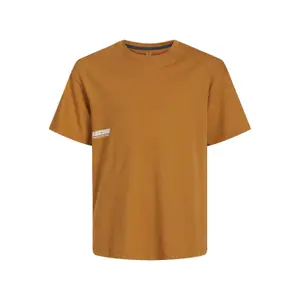 Children's loose-fitting T-shirt Jack & Jones Collect EDT image-0