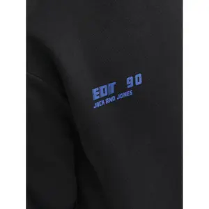 Sweatshirt Crewneck child Jack & Jones Collect EDT image-5