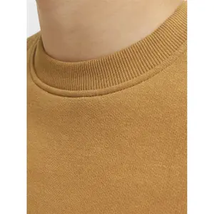 Sweatshirt Crewneck child Jack & Jones Collect EDT image-5