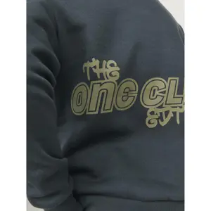 Sweatshirt Crewneck child Jack & Jones Collect EDT image-4